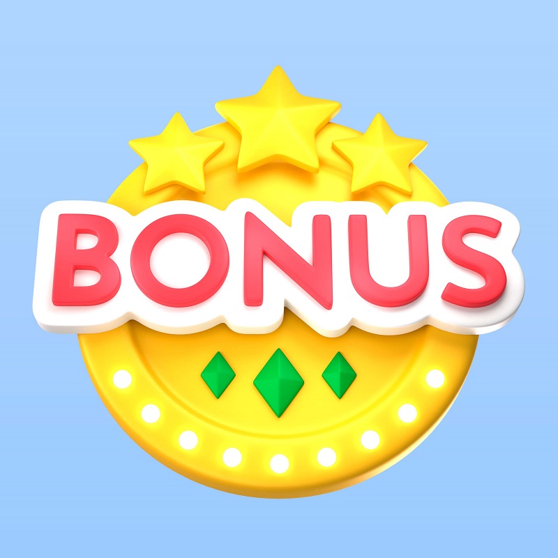 The Role of Bonuses in Online Casinos