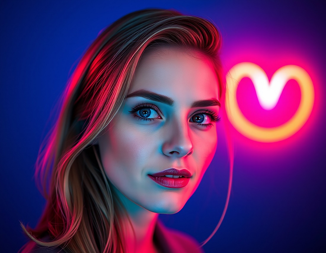 How to export avatars and use your AI girlfriend across apps and devices