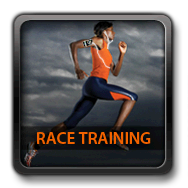 Race Training