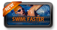 Swim Faster