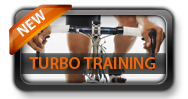 Turbo Training